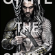 Illustration for article titled Meet Zack Snyder’s new Aquaman, lord of the super serious seas